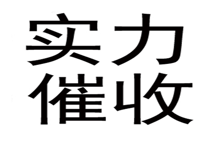 起诉代追偿需准备哪些材料